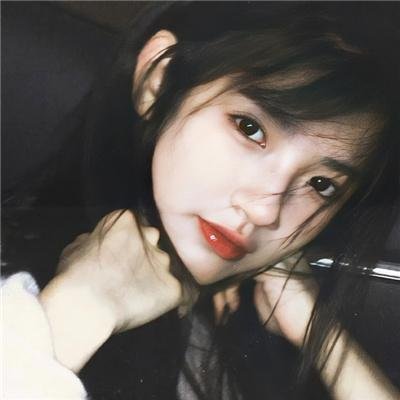 恶魔是一个女人