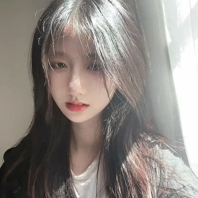 漂流两颗心