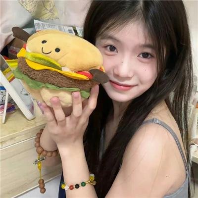 涂鸦少年秘密档案