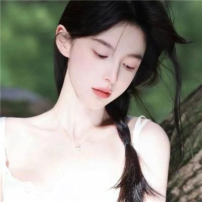 昆仑阙之前世今生