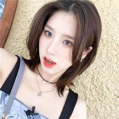克雷尔多兰