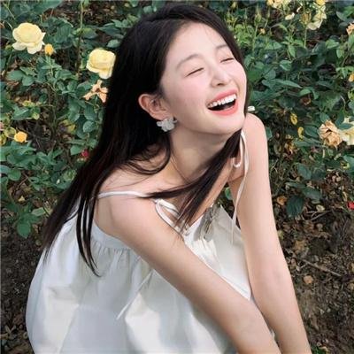 霹雳贝贝