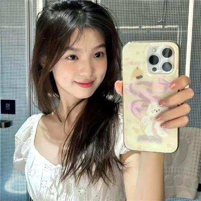 谋杀大小姐