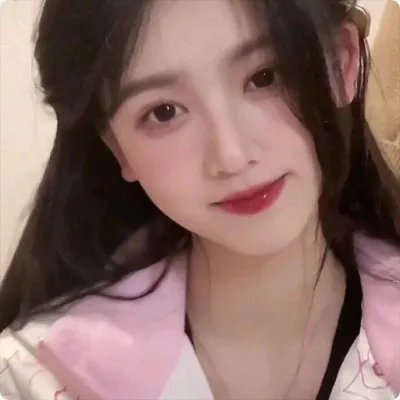 剧情人文