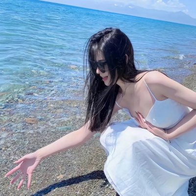 一块方糖