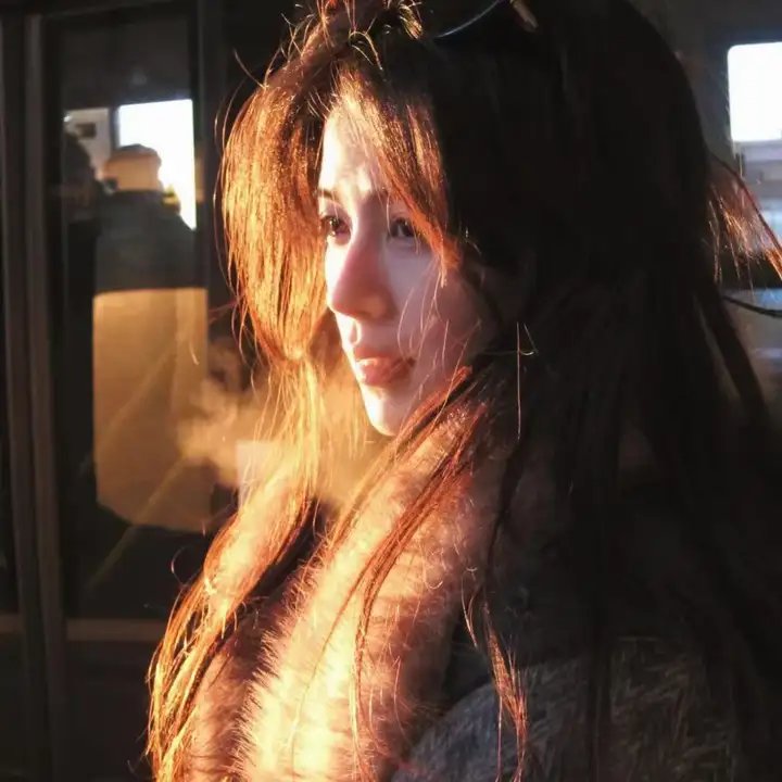 红粉女海盗