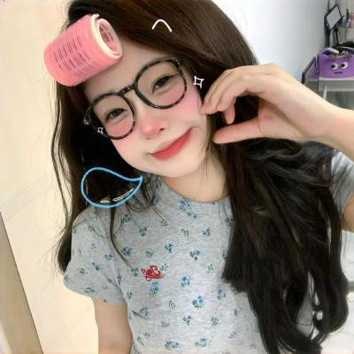 贪尸
