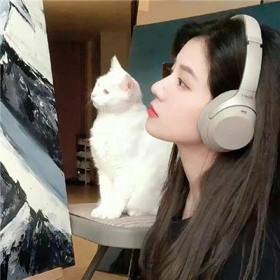 机器人们