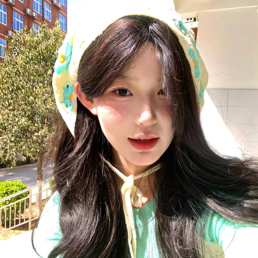 第25小时