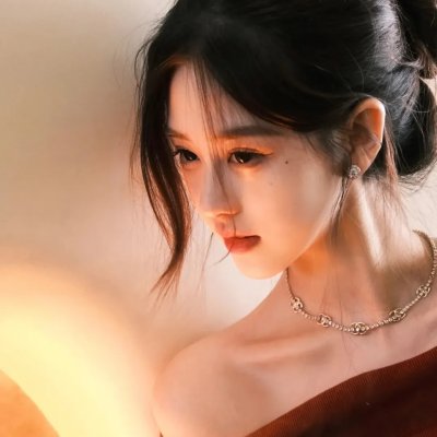 墨攻