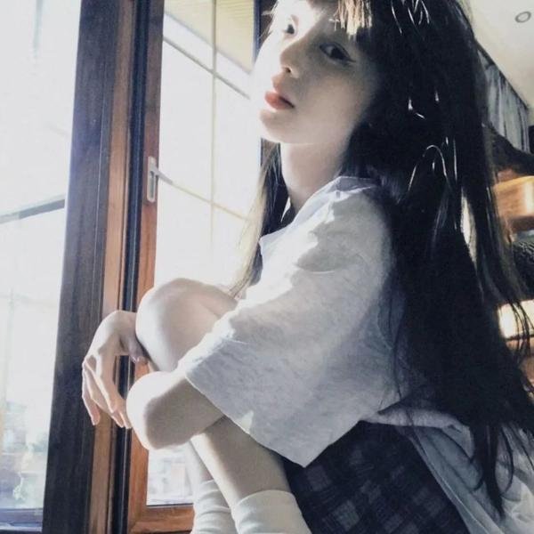 一蕉得志美兰黛