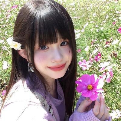 双枪大捕杀