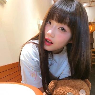 忘川茶舍之兽神诅咒