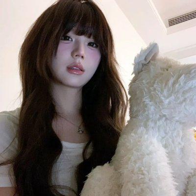 吾爱吾师2